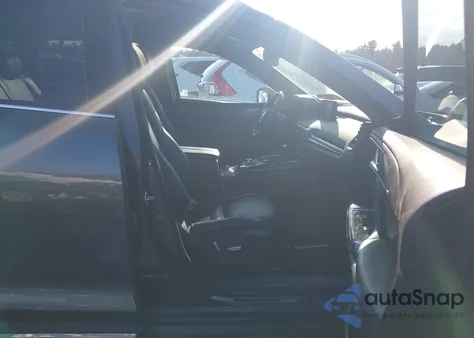 2016 Mazda Cx-9 Grand Touring z USA, uszkodzony, nr VIN JM3TCBDY1G0100061